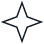 demo-attachment-575-Star-14 demo-attachment-575-Star-14