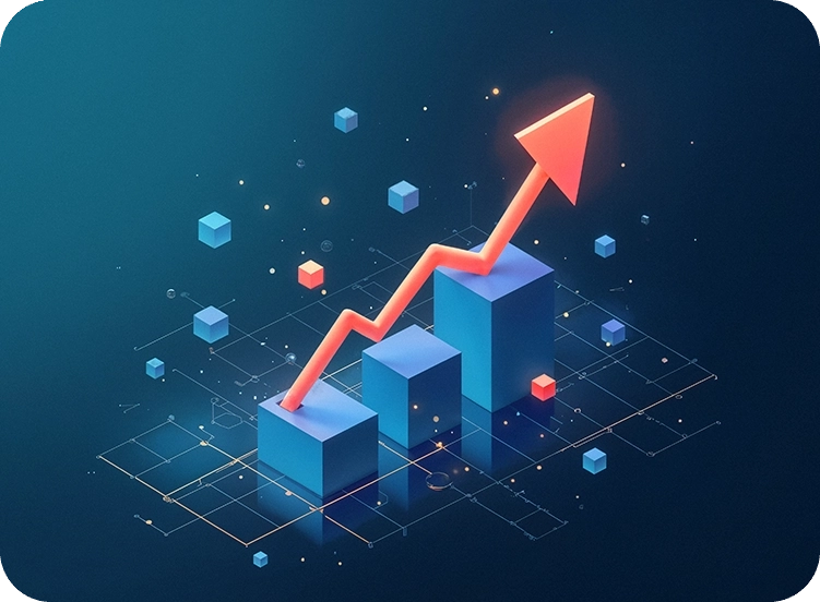hiz01