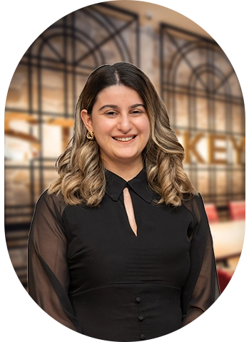 ilaydatimurözdemir01