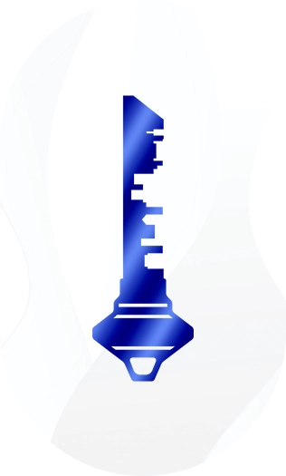 key-b02