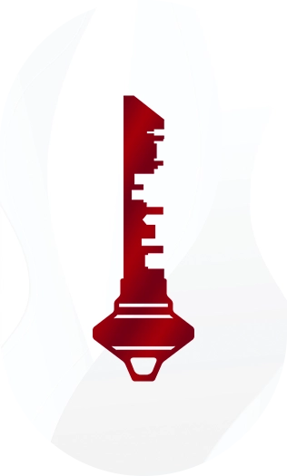 key-r02