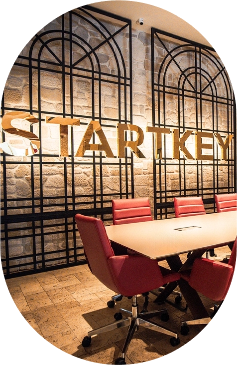 stk-banner03